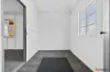 94 Denison Street, Rockhampton City, Qld 4700-Image