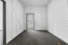 94 Denison Street, Rockhampton City, Qld 4700-Image