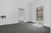 94 Denison Street, Rockhampton City, Qld 4700-Image