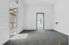 94 Denison Street, Rockhampton City, Qld 4700-Image