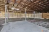 94 Denison Street, Rockhampton City, Qld 4700-Image
