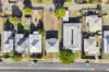 94 Denison Street, Rockhampton City, Qld 4700-Image