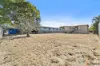 94 Denison Street, Rockhampton City, Qld 4700-Image