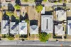 94 Denison Street, Rockhampton City, Qld 4700-Image