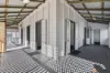 94 Denison Street, Rockhampton City, Qld 4700-Image