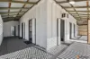 94 Denison Street, Rockhampton City, Qld 4700-Image