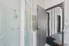 94 Denison Street, Rockhampton City, Qld 4700-Image