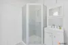 94 Denison Street, Rockhampton City, Qld 4700-Image