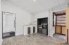 94 Denison Street, Rockhampton City, Qld 4700-Image