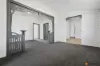 94 Denison Street, Rockhampton City, Qld 4700-Image