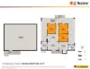 94 Denison Street, Rockhampton City, Qld 4700-Floorplan