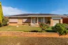94 Deutcher Street, Temora, NSW 2666
