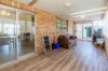 94 Deutcher Street, Temora, NSW 2666-Image