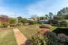 94 Deutcher Street, Temora, NSW 2666-Image