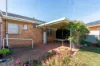 94 Deutcher Street, Temora, NSW 2666-Image