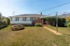 94 Deutcher Street, Temora, NSW 2666-Image