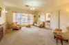 94 Deutcher Street, Temora, NSW 2666-Image