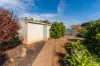 94 Deutcher Street, Temora, NSW 2666-Image