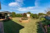 94 Deutcher Street, Temora, NSW 2666-Image