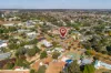 94 Deutcher Street, Temora, NSW 2666-Image
