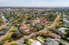 94 Deutcher Street, Temora, NSW 2666-Image