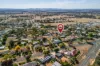 94 Deutcher Street, Temora, NSW 2666-Image