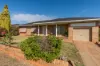 94 Deutcher Street, Temora, NSW 2666-Image