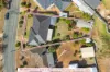 94 Deutcher Street, Temora, NSW 2666-Image