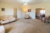94 Deutcher Street, Temora, NSW 2666-Image