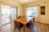 94 Deutcher Street, Temora, NSW 2666-Image