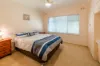 94 Deutcher Street, Temora, NSW 2666-Image