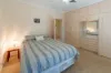 94 Deutcher Street, Temora, NSW 2666-Image