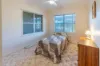 94 Deutcher Street, Temora, NSW 2666-Image