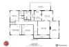 94 Deutcher Street, Temora, NSW 2666-Floorplan