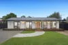 94 Disney Street, Crib Point VIC 3919-Image