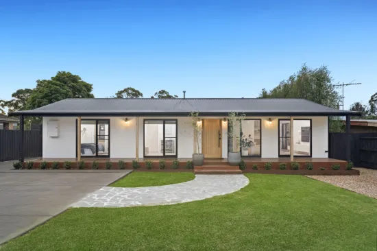 94 Disney Street, Crib Point VIC 3919-Image