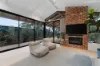 94 Disney Street, Crib Point VIC 3919-Image