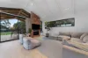 94 Disney Street, Crib Point VIC 3919-Image