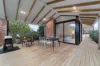 94 Disney Street, Crib Point VIC 3919-Image