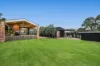 94 Disney Street, Crib Point VIC 3919-Image