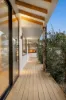 94 Disney Street, Crib Point VIC 3919-Image