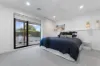 94 Disney Street, Crib Point VIC 3919-Image