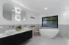 94 Disney Street, Crib Point VIC 3919-Image