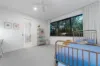 94 Disney Street, Crib Point VIC 3919-Image