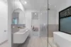 94 Disney Street, Crib Point VIC 3919-Image