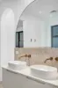 94 Disney Street, Crib Point VIC 3919-Image