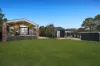94 Disney Street, Crib Point VIC 3919-Image