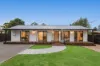 94 Disney Street, Crib Point VIC 3919-Image
