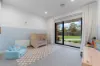 94 Disney Street, Crib Point VIC 3919-Image