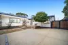 94 Disney Street, Crib Point VIC 3919-Image